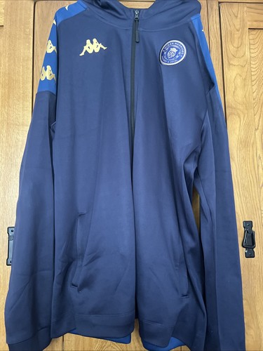 Wigan warriors blue - wigan,