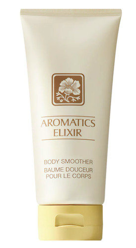 Clinique aromatics elixir - clinique,