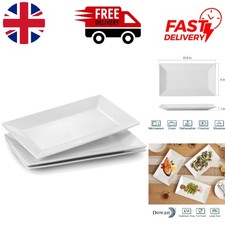 Dishwasher Safe Modern Dinner