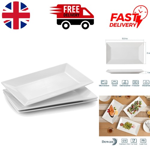 Dishwasher safe modern - dishwasher,