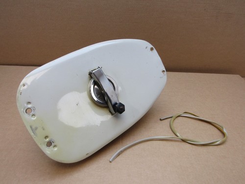 Piaggio vespa douglas - vespa,