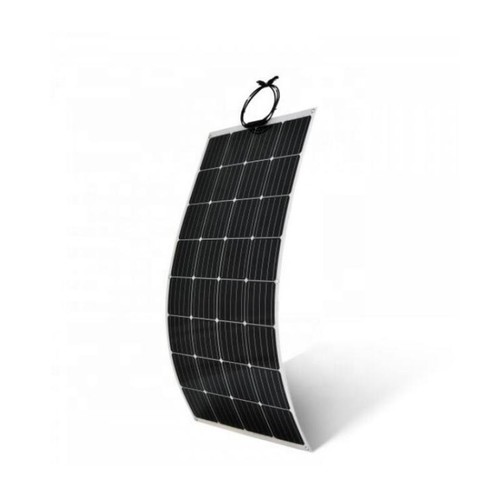 150w flexible solar - solar, panel