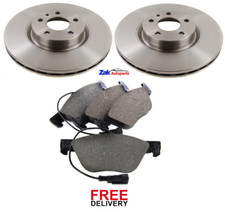 FOR ALFA ROMEO GT 1.8 TS 1.9