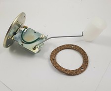 Smiths Fuel Tank Sender Unit