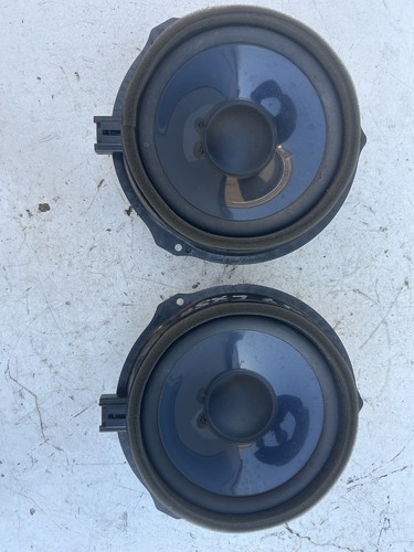 Ford mondeo 2008 - 2008, pair