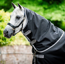 Horseware Amigo Bravo 1200d