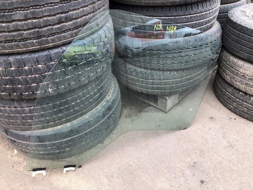 Used isuzu truck nkr - used, nkr/npr/nqr