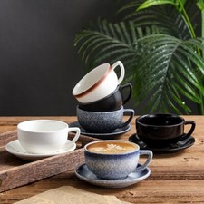 Creative Japanese Ceramic