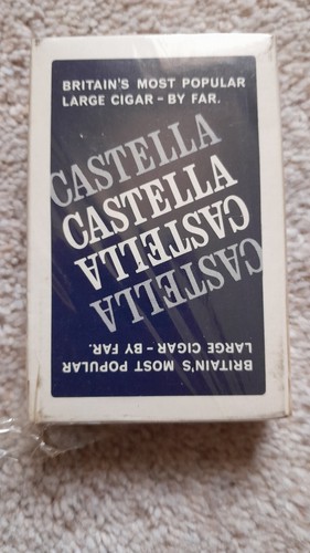 Vintage playing cards - vintage,