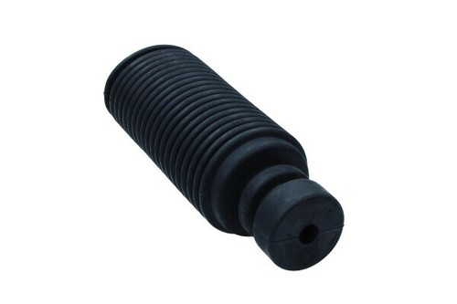 5874 maxgear dust cover - 72-5874,