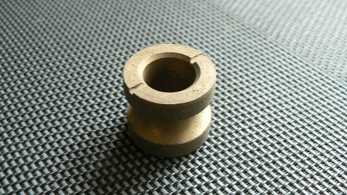 Bsa c15 b40 distributor - bsa,