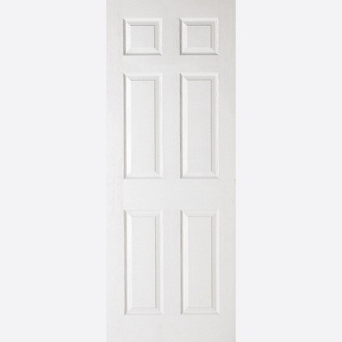 Lpd internal white texture - lpd,