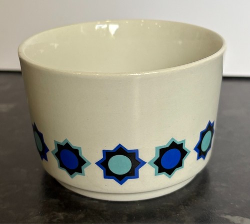 Vintage retro g meakin - retro,