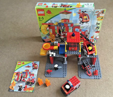 LEGO - DUPLO - ( SET 5601 -