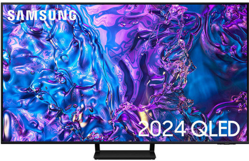 Samsung qe65q70da - samsung, 65"