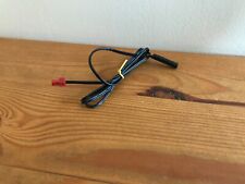 NORDICTRACK C2000 TREADMILL SPEED SENSOR - BRAND NEW - NO RETURNS