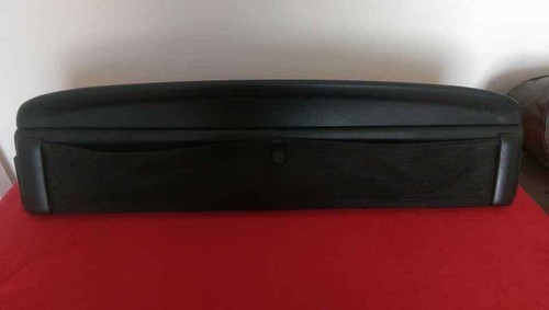 Mazda mx5 windblocker with - mx5,