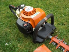 New Shape 30" Stihl HS82 RC T