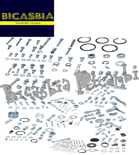 4189 kit sip 300 pieces - 4189, of