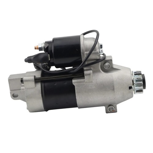 Starter motor for yamaha - starter,