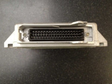 Citroen Saxo VTS / Peugeot 106