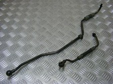 Vigor 650 Oil Pipes Hoses Lines Genuine Honda 1999-2003 A061