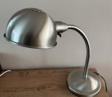 Stylish IKEA Format Silver