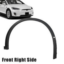 For 2016-2021 Tesla Model X