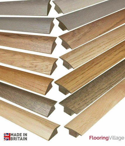 Solid oak door - oak, bars