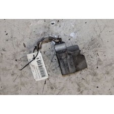 STARTER SWITCH FOR LEXUS IS