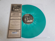 Elton John   - Tumbleweed