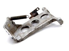 CRUISE CONTROL ACTUATOR BRACKET FOR JAGUAR DAIMLER XJ6 XJS XJ40 AJ6 NBD3010CC/C