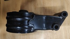Engine Mount fits VAUXHALL