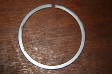 Yamaha XS1100 circlip 93440