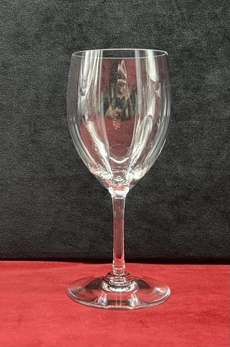 Baccarat perfection wine - baccarat,