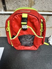 ** ambulance Stat Packs