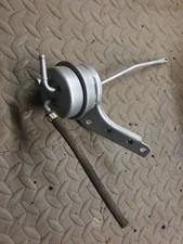 Turbo Wastegate Actuator Toyota Celica MR2 CT26 CT20 OEM Genuine