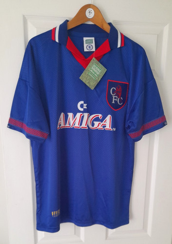 Chelsea football club score - club,