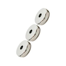 3 Pieces Trumpet Finger