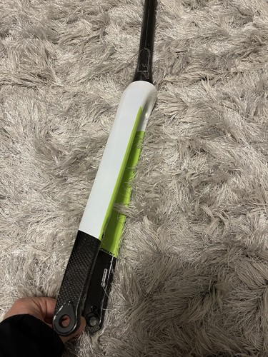 Cipollini dolomia fork new - cipollini,