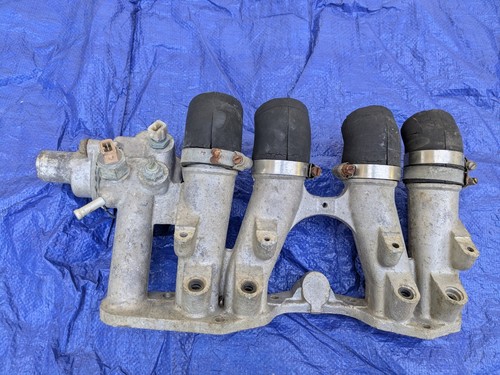 Triumph tr7 original - tr7, fuel