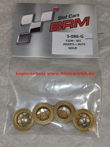 Brm 086 wheel - brm,