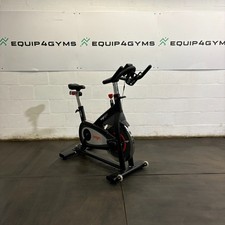 Origin OC5 Indoor Cycle Spin