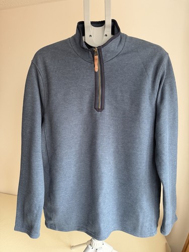 Preloved mountain warehouse - mountain,