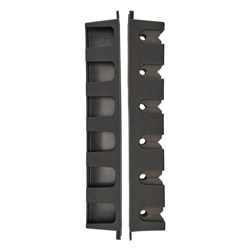 Berkley vertical rod - 6, rack