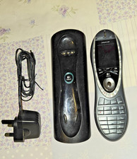 Logitech Harmony 885 Universal Remote
