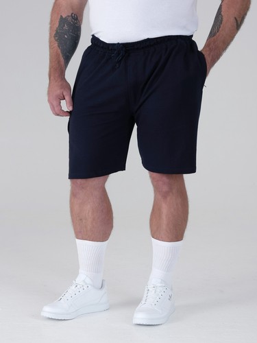 D555 duke big - d555, fleece