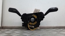 2007 FORD TRANSIT VAN MK7 ASSY COMPLETE COLUMN SWITCH