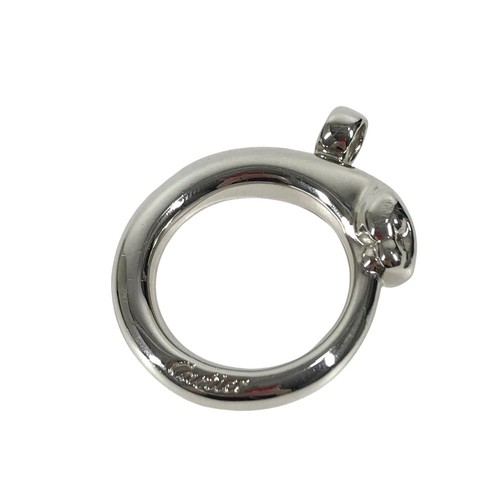 Cartier panthere logo - cartier,