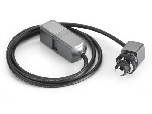 Audio drc 205 - jl,